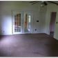 5818 Croslin St, Cincinnati, OH 45230 ID:804421