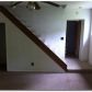 5818 Croslin St, Cincinnati, OH 45230 ID:804422