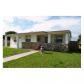 10001 NW 28 TE, Miami, FL 33172 ID:1657725