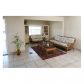 10001 NW 28 TE, Miami, FL 33172 ID:1657732