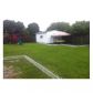 10001 NW 28 TE, Miami, FL 33172 ID:1657733