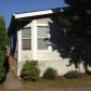 6464 Tepper Park Way NE, Salem, OR 97303 ID:1659629