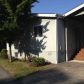 6464 Tepper Park Way NE, Salem, OR 97303 ID:1659630