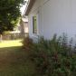 6464 Tepper Park Way NE, Salem, OR 97303 ID:1659631