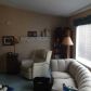 6464 Tepper Park Way NE, Salem, OR 97303 ID:1659632