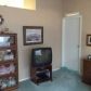 6464 Tepper Park Way NE, Salem, OR 97303 ID:1659633