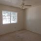 1155 Chiricahua Dr, Colorado Springs, CO 80915 ID:464824