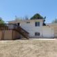 1155 Chiricahua Dr, Colorado Springs, CO 80915 ID:464825