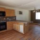 1155 Chiricahua Dr, Colorado Springs, CO 80915 ID:464826