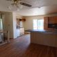 1155 Chiricahua Dr, Colorado Springs, CO 80915 ID:464827