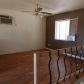 1155 Chiricahua Dr, Colorado Springs, CO 80915 ID:464828