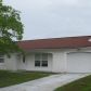 8507 Lincolnshire Drive, Hudson, FL 34667 ID:549230