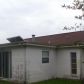 8507 Lincolnshire Drive, Hudson, FL 34667 ID:549231