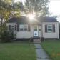 1405 S 24th St, Lafayette, IN 47905 ID:1657210