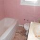 1405 S 24th St, Lafayette, IN 47905 ID:1657211