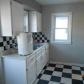 1405 S 24th St, Lafayette, IN 47905 ID:1657212