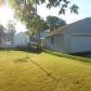 1405 S 24th St, Lafayette, IN 47905 ID:1657214