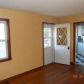 1405 S 24th St, Lafayette, IN 47905 ID:1657215