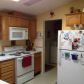 6464 Tepper Park Way NE, Salem, OR 97303 ID:1659635