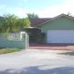 7 Nw 136th Ave, Miami, FL 33182 ID:1693326