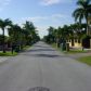 7 Nw 136th Ave, Miami, FL 33182 ID:1693331