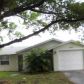 6413 Monterey Blvd, Tampa, FL 33625 ID:396325