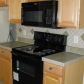 6413 Monterey Blvd, Tampa, FL 33625 ID:396327