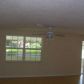 6413 Monterey Blvd, Tampa, FL 33625 ID:396328