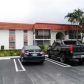 22785 Sw 66th Ave Apt 101, Boca Raton, FL 33428 ID:939751