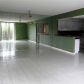 22785 Sw 66th Ave Apt 101, Boca Raton, FL 33428 ID:939753