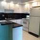 22785 Sw 66th Ave Apt 101, Boca Raton, FL 33428 ID:939754