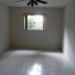 22785 Sw 66th Ave Apt 101, Boca Raton, FL 33428 ID:939757