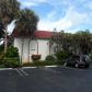 22785 Sw 66th Ave Apt 101, Boca Raton, FL 33428 ID:939758