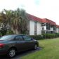 22785 Sw 66th Ave Apt 101, Boca Raton, FL 33428 ID:939759