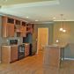 5510 Windsor Island Rd #13, Salem, OR 97303 ID:1659627