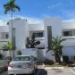 5070 Elmhurst Rd, West Palm Beach, FL 33417 ID:1696592