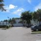 5070 Elmhurst Rd, West Palm Beach, FL 33417 ID:1696594