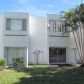 5070 Elmhurst Rd, West Palm Beach, FL 33417 ID:1696593