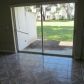 5070 Elmhurst Rd, West Palm Beach, FL 33417 ID:1696598