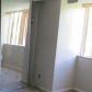 5070 Elmhurst Rd, West Palm Beach, FL 33417 ID:1696597