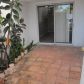 5070 Elmhurst Rd, West Palm Beach, FL 33417 ID:1696599