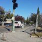 1152-1 98th Ave, Oakland, CA 94603 ID:1796260