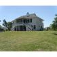 4301 Privateer Blvd, Barataria, LA 70036 ID:1797528