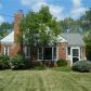 1470 Clovernoll Dr, Cincinnati, OH 45231 ID:820737