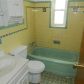 1470 Clovernoll Dr, Cincinnati, OH 45231 ID:820738