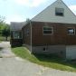 1470 Clovernoll Dr, Cincinnati, OH 45231 ID:820739