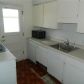 1470 Clovernoll Dr, Cincinnati, OH 45231 ID:820740