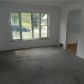 1470 Clovernoll Dr, Cincinnati, OH 45231 ID:820741