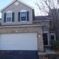 15347 Flower Way 170, Saint Paul, MN 55124 ID:1854136