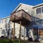 15347 Flower Way 170, Saint Paul, MN 55124 ID:1854137